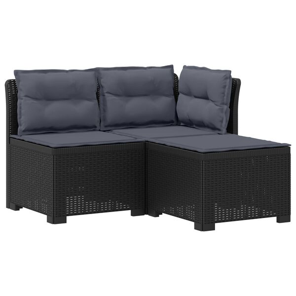 Viser produktbillede 1 af 13