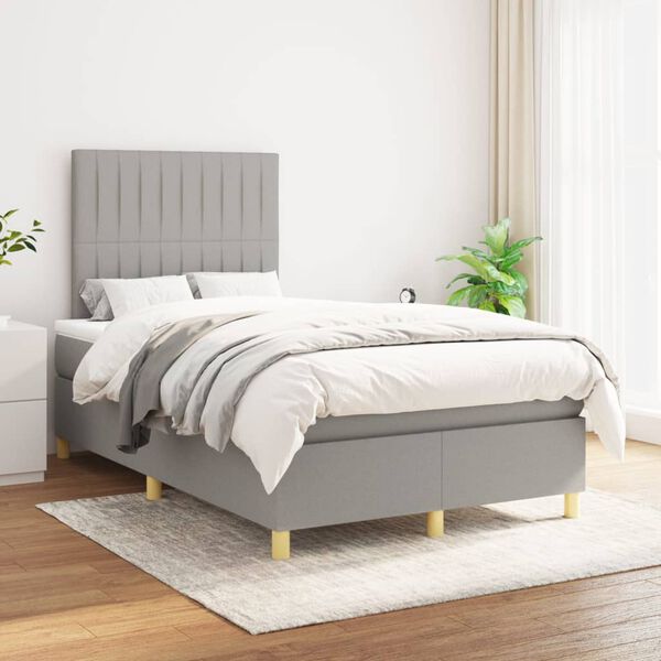 Viser produktbillede 2 af 11