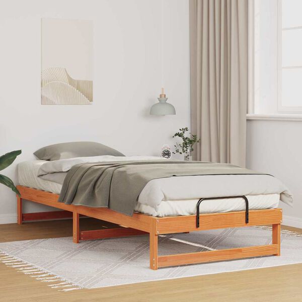 Viser produktbillede 2 af 10