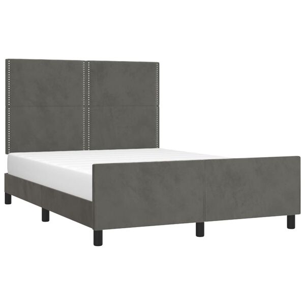 Viser produktbillede 3 af 15