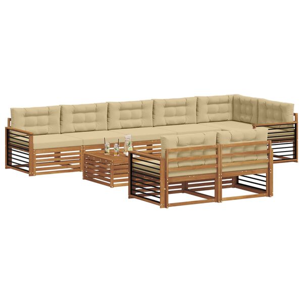 Viser produktbillede 3 af 12