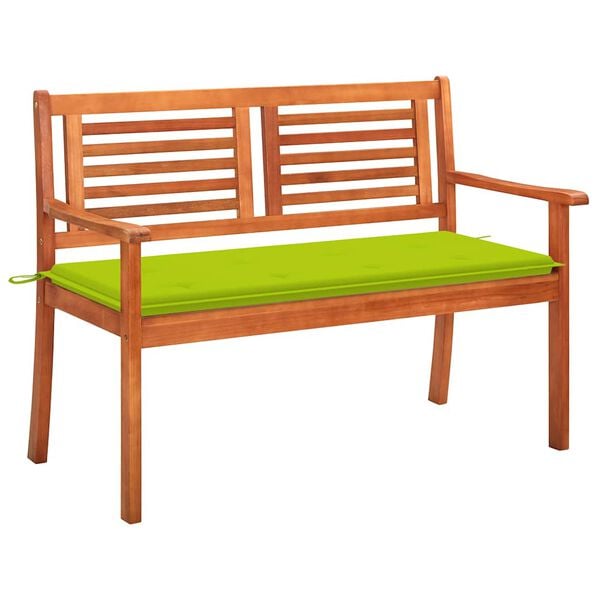Viser produktbillede 1 af 11