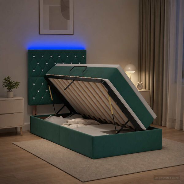 Viser produktbillede 4 af 14