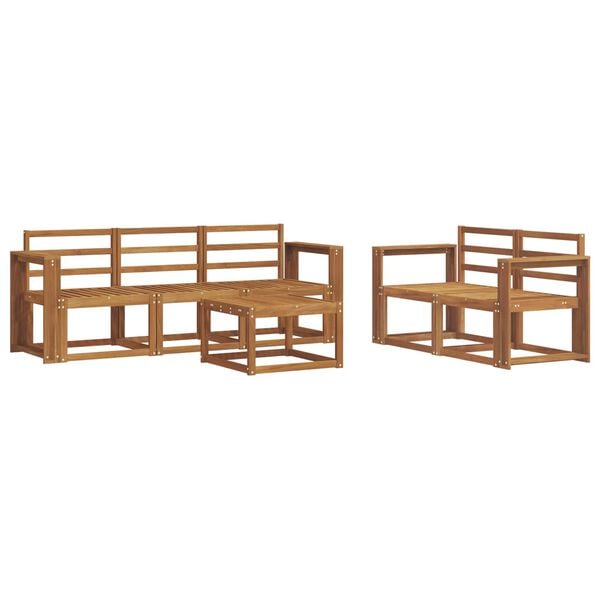 Viser produktbillede 1 af 11