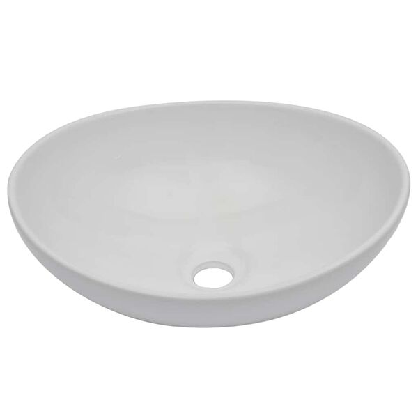 Viser produktbillede 3 af 15