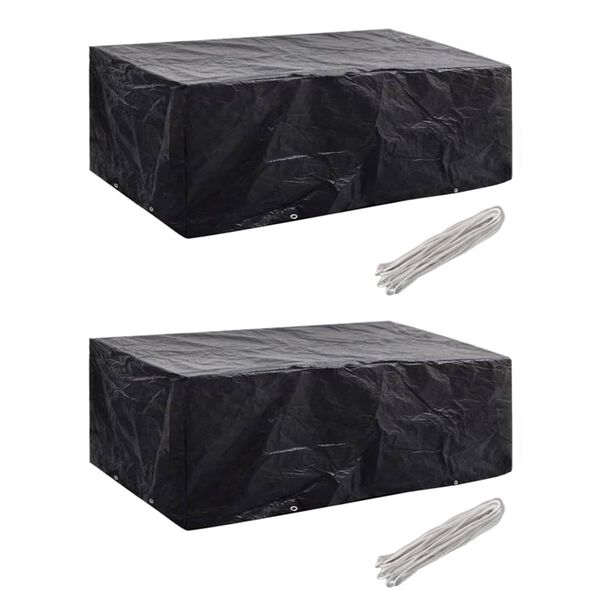 Viser produktbillede 1 af 6