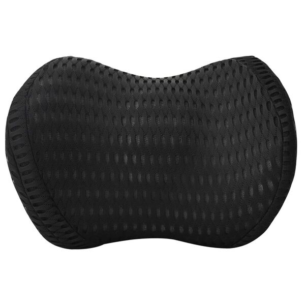 Viser produktbillede 4 af 11