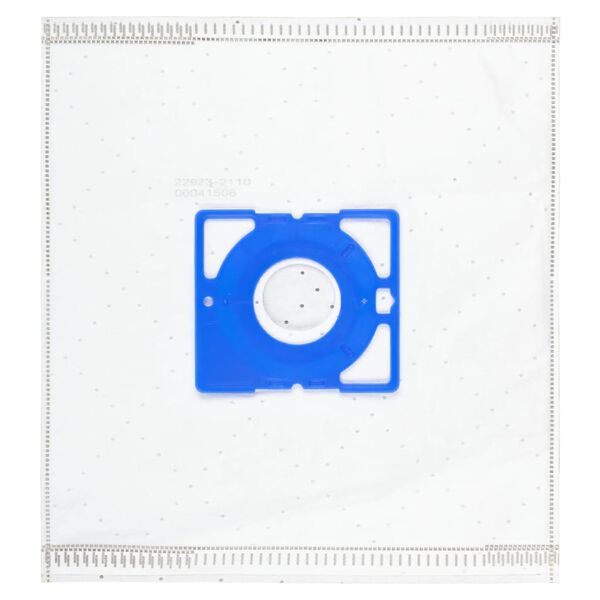 Viser produktbillede 2 af 6