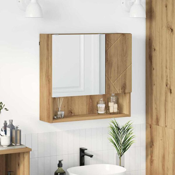 Viser produktbillede 2 af 12