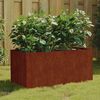 Produktminiaturebillede 2 af 9