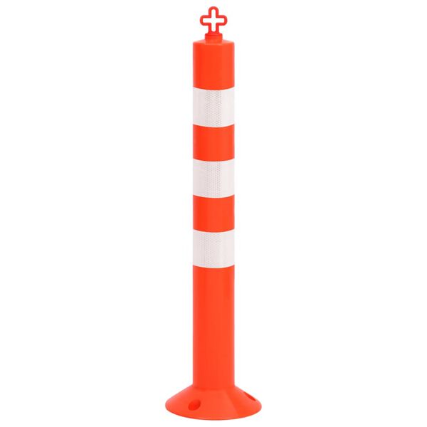 Viser produktbillede 4 af 12