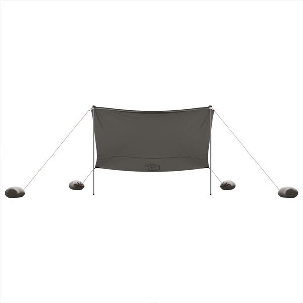 Viser produktbillede 4 af 8