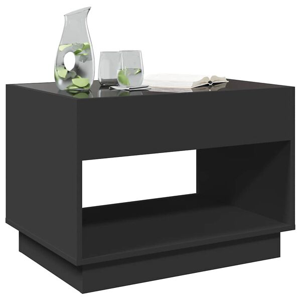 Viser produktbillede 4 af 13