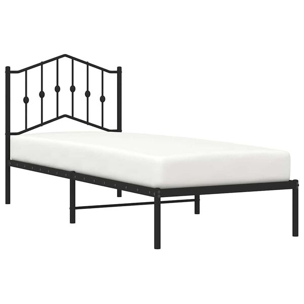 Viser produktbillede 3 af 9