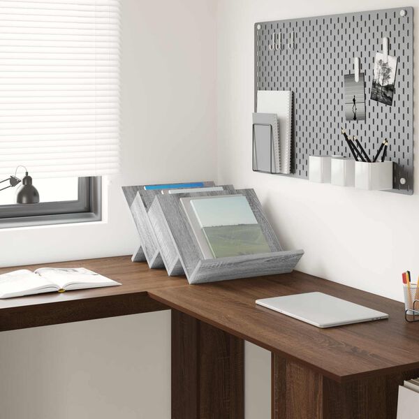 Viser produktbillede 4 af 12