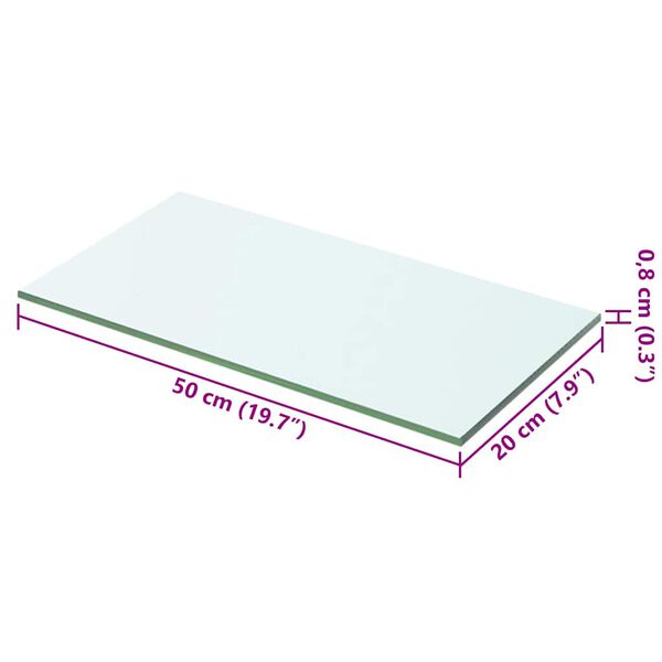 Viser produktbillede 4 af 4