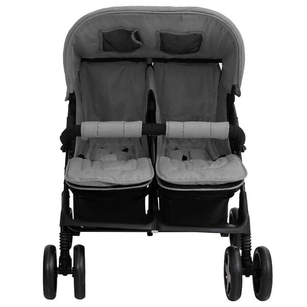 Viser produktbillede 2 af 13
