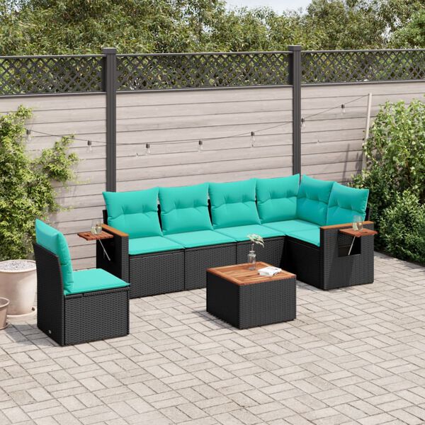 Viser produktbillede 2 af 14