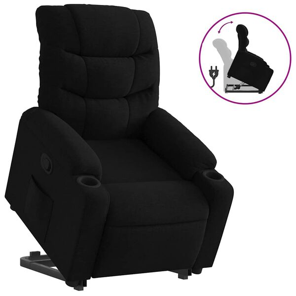 Viser produktbillede 1 af 16