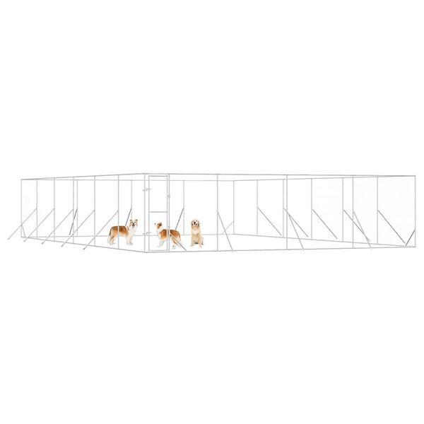 Viser produktbillede 4 af 10