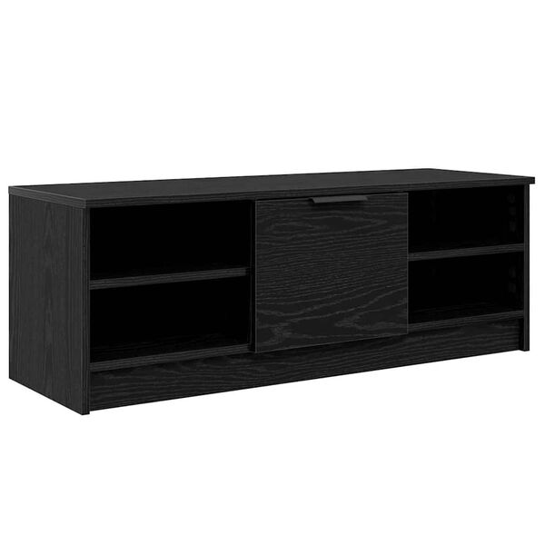 Viser produktbillede 1 af 13
