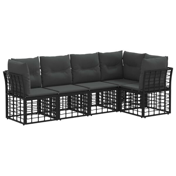 Viser produktbillede 1 af 10