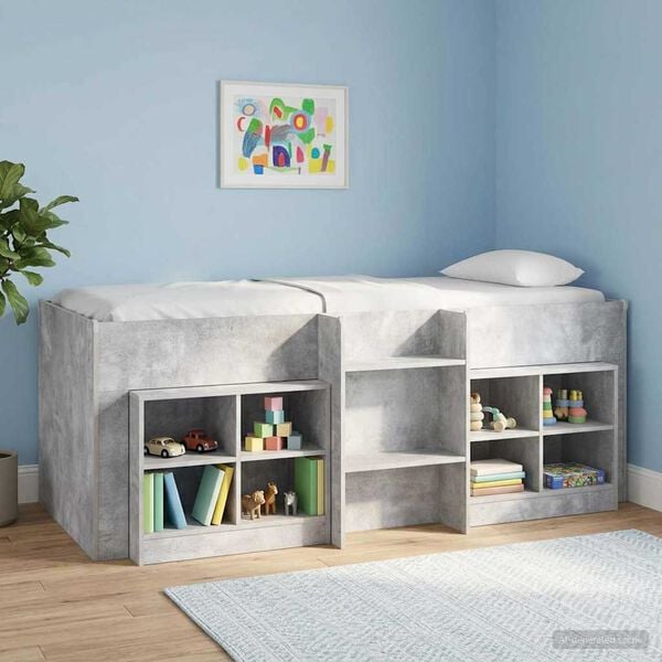 Viser produktbillede 3 af 9