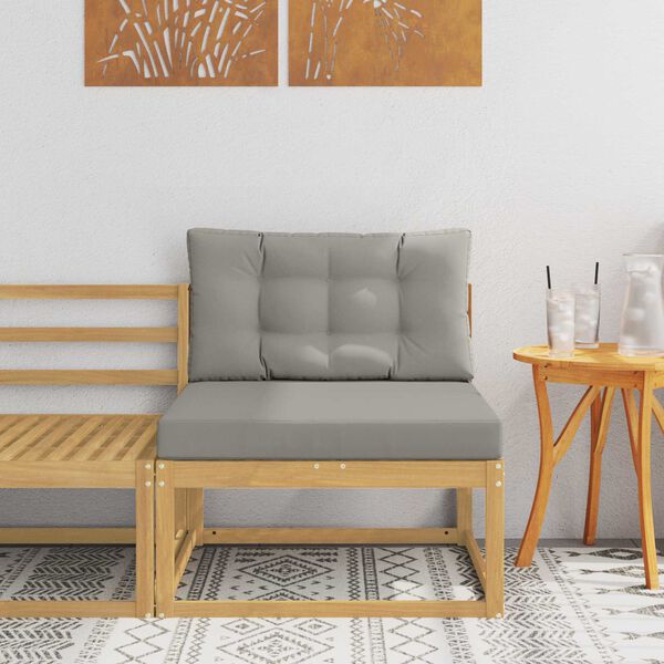 Viser produktbillede 2 af 7