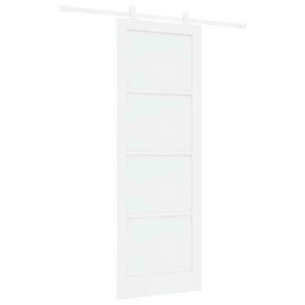 Viser produktbillede 1 af 11