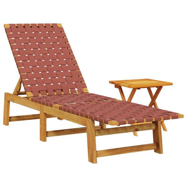 Viser produktbillede 1 af 8