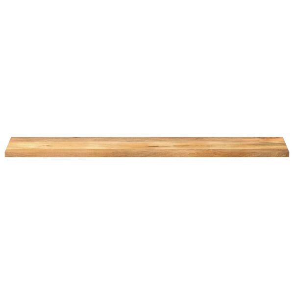 Viser produktbillede 3 af 9