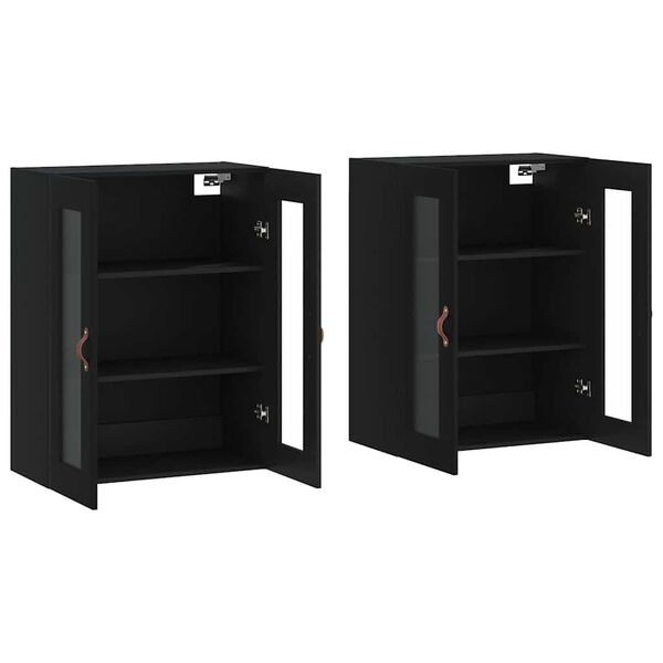 Viser produktbillede 4 af 12