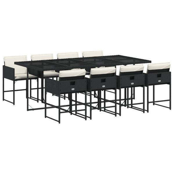 Viser produktbillede 1 af 11