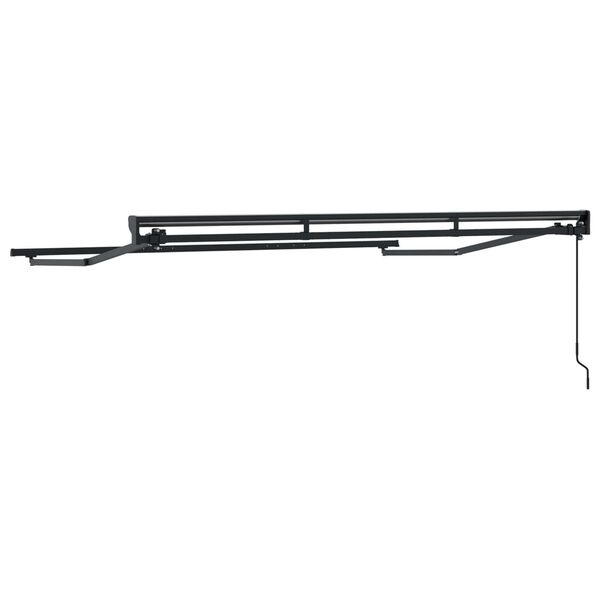 Viser produktbillede 4 af 8