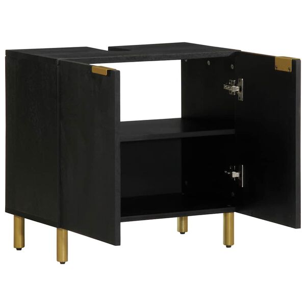 Viser produktbillede 2 af 12