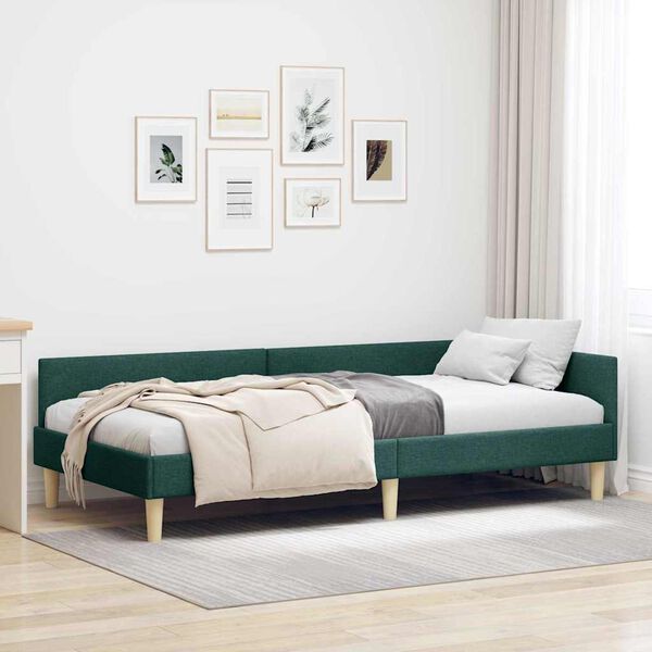 Viser produktbillede 2 af 11