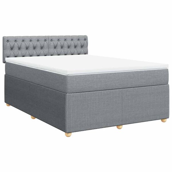 Viser produktbillede 3 af 18