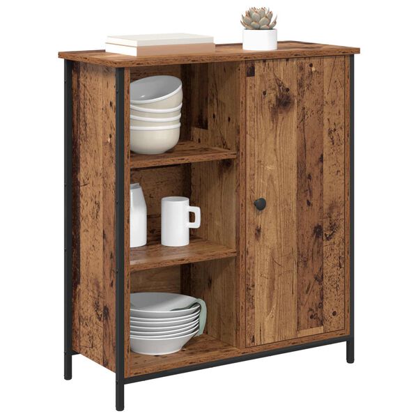 Viser produktbillede 3 af 16