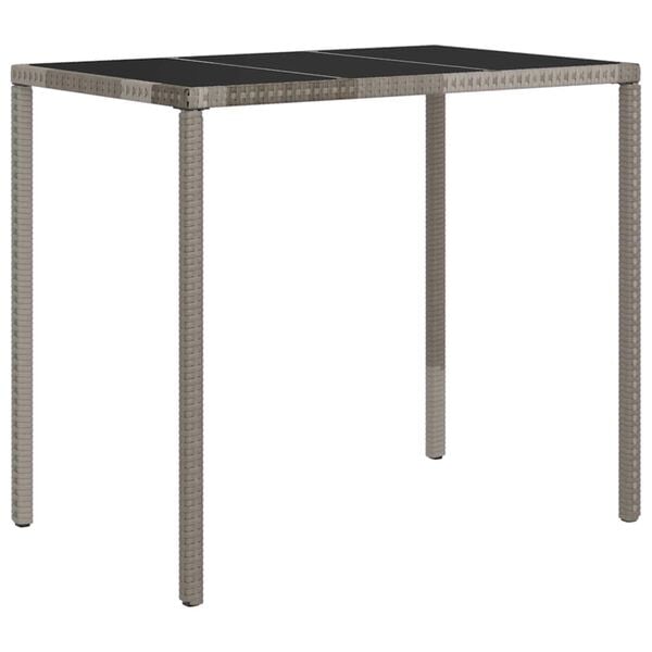 Viser produktbillede 4 af 15