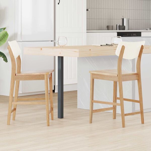 Viser produktbillede 2 af 11