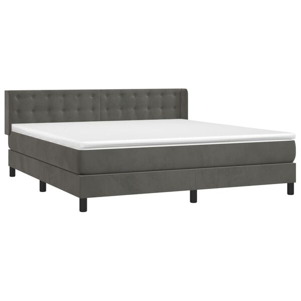 Viser produktbillede 3 af 12