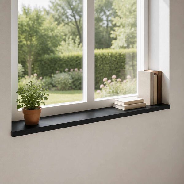 Viser produktbillede 2 af 8
