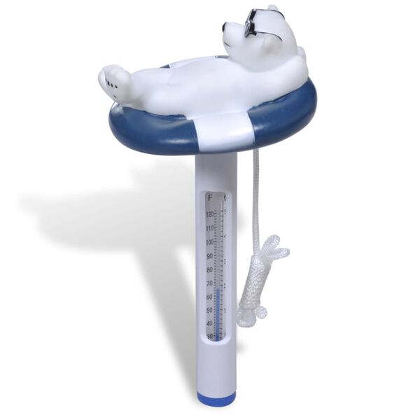 Viser produktbillede 3 af 7