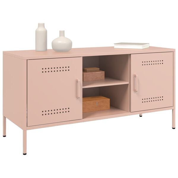 Viser produktbillede 4 af 14