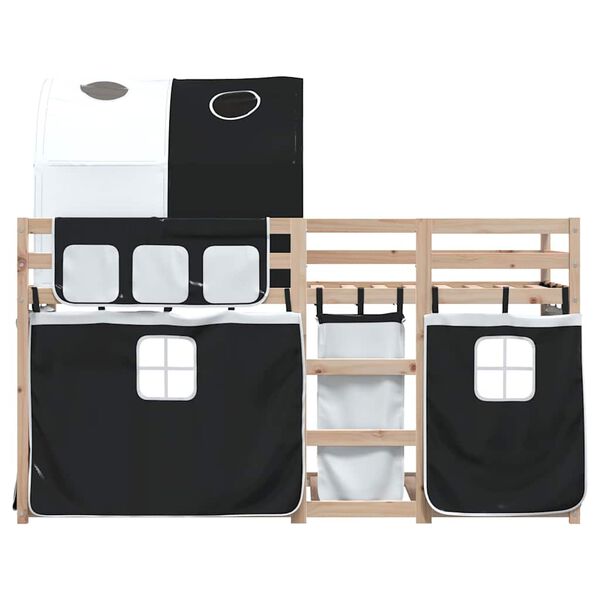 Viser produktbillede 4 af 16