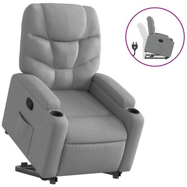Viser produktbillede 1 af 16