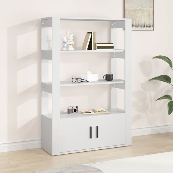 Viser produktbillede 2 af 11