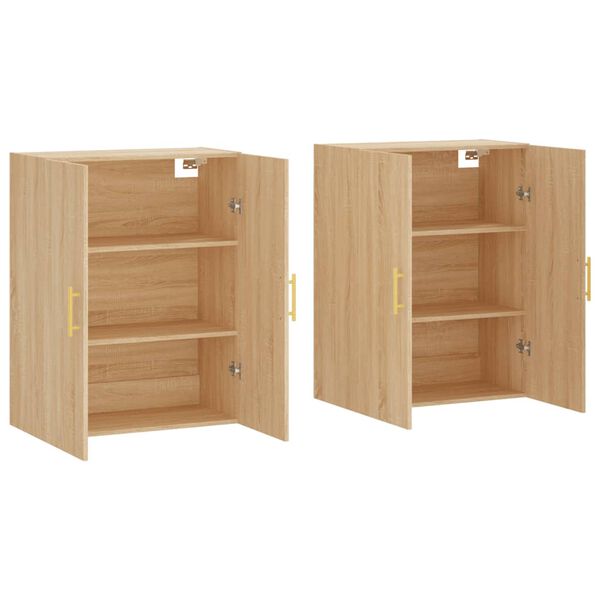 Viser produktbillede 4 af 12