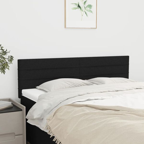 Viser produktbillede 2 af 8