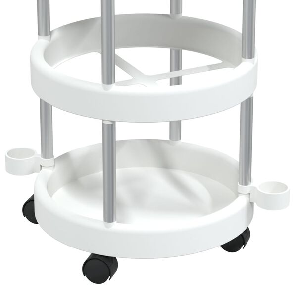Viser produktbillede 4 af 6
